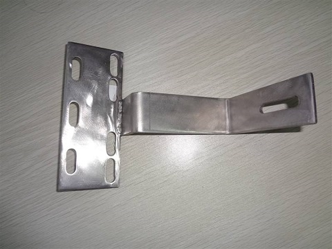 光伏支架挂钩5